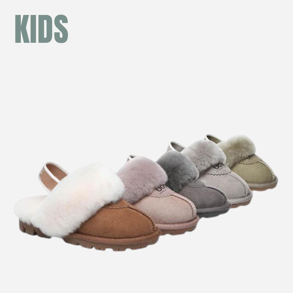 Product 6