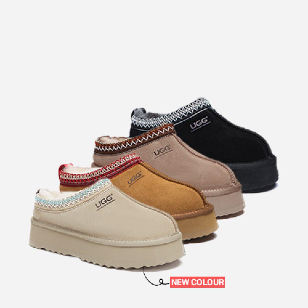 Product 3