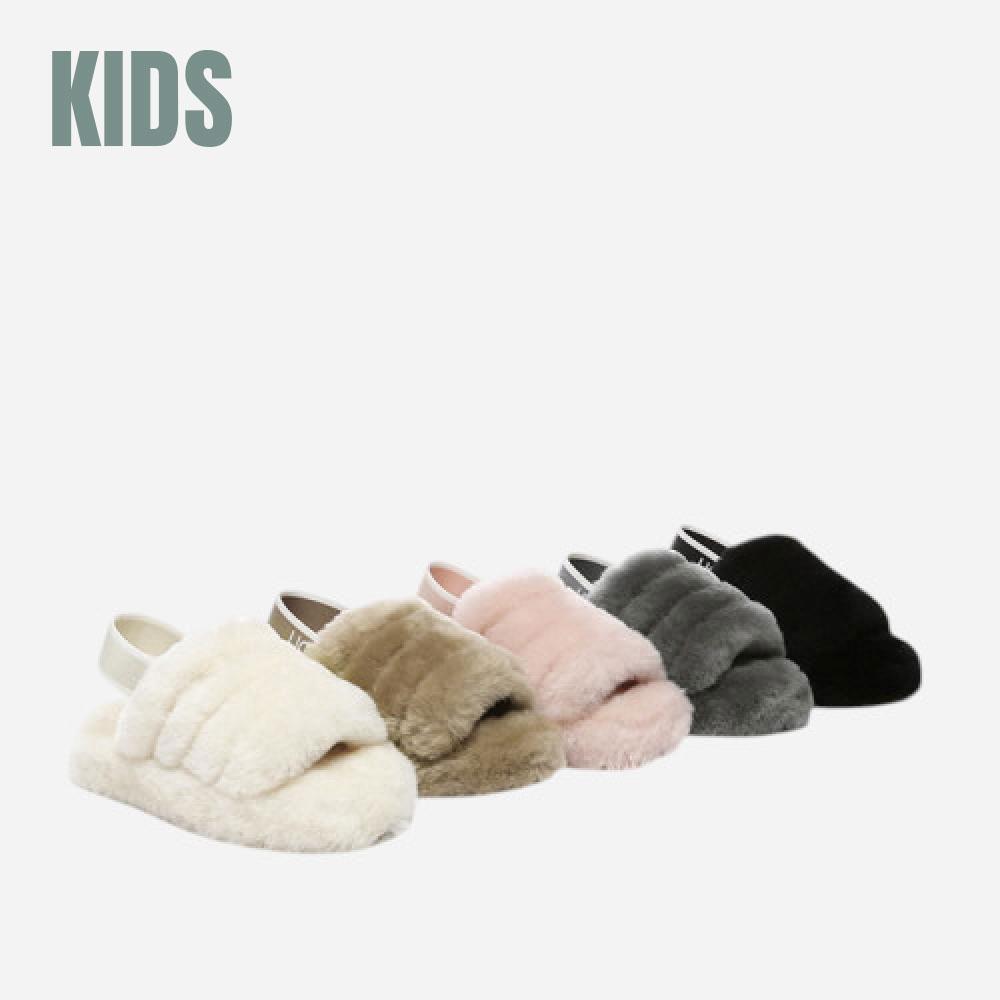 Product 11