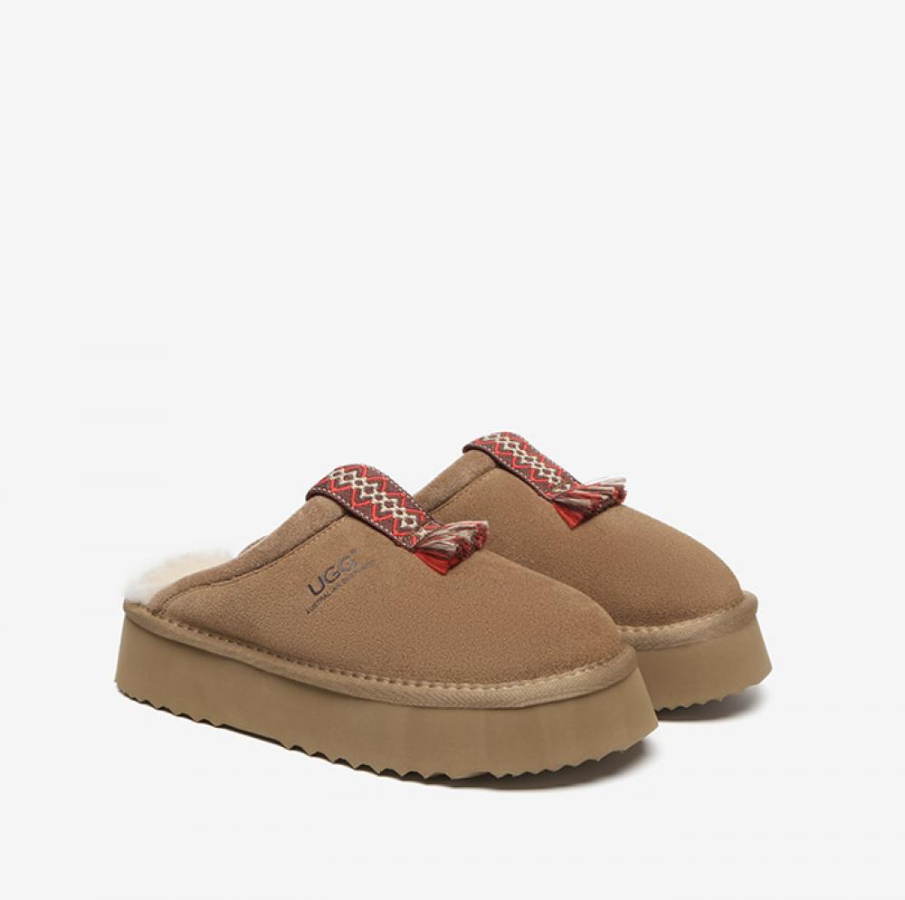 Product 2