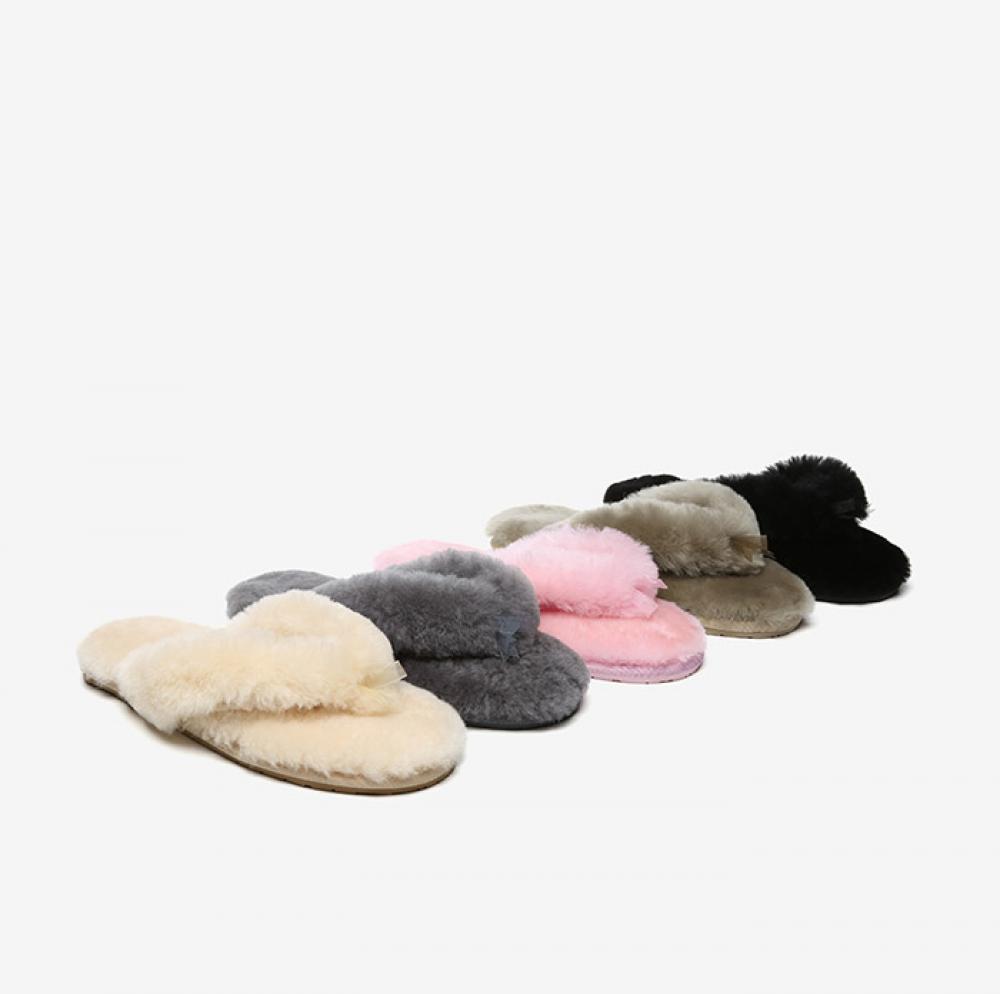 Product 6