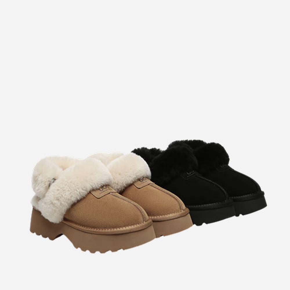 Product 10