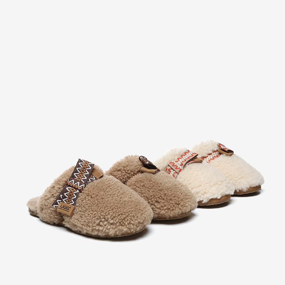 Product 7