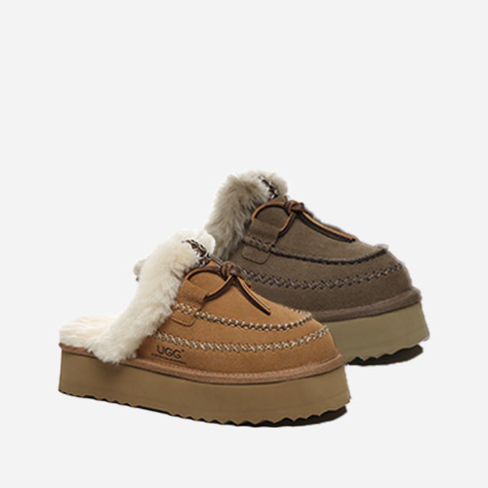 Product 10