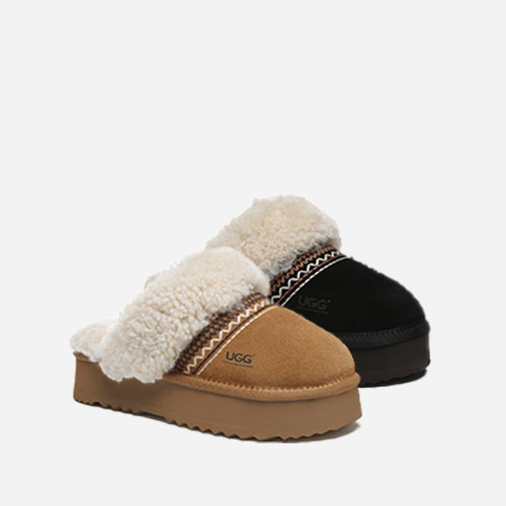Product 10