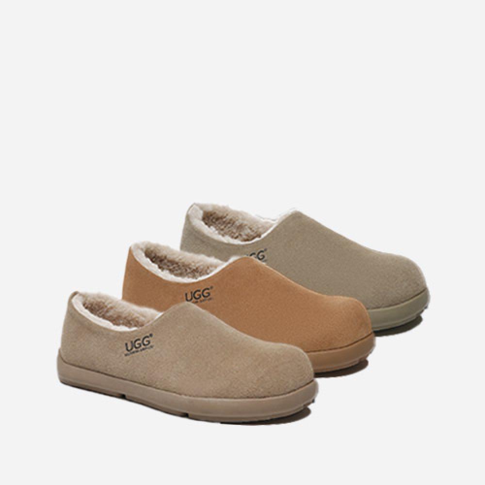 Product 0