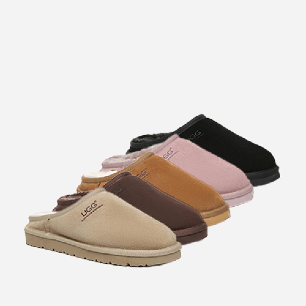 Product 6