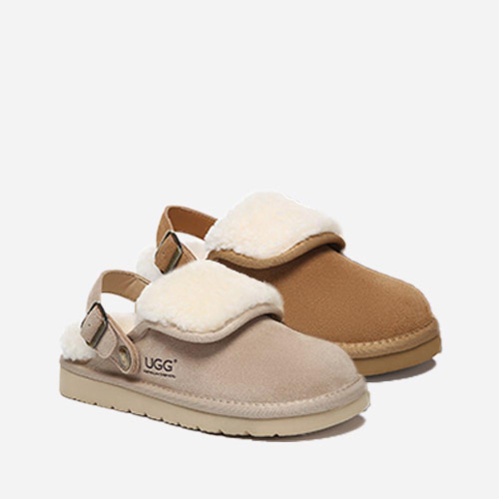 Product 5