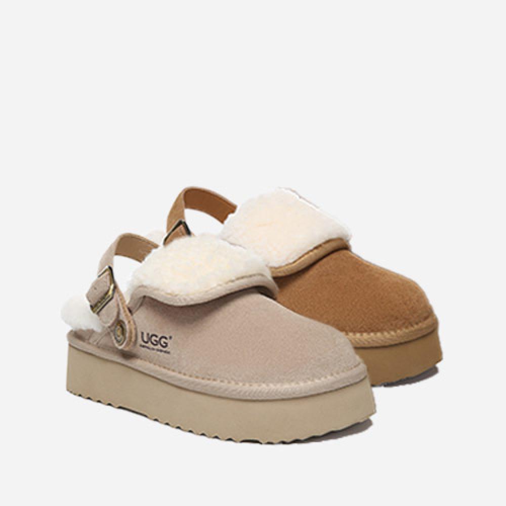Product 6