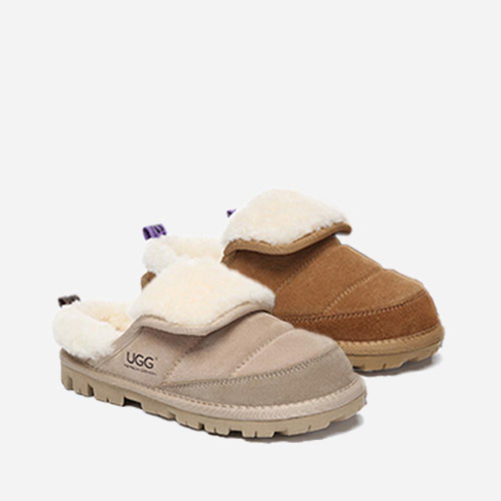 Product 7