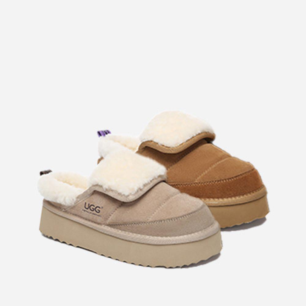Product 8