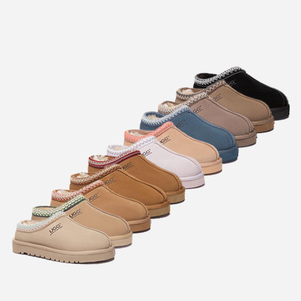 Product 3