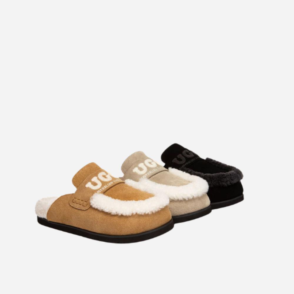 Product 6