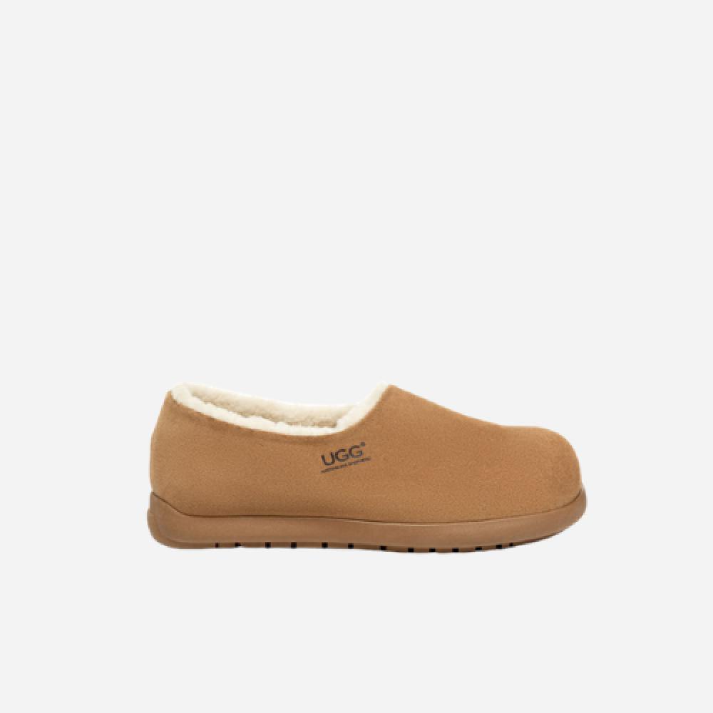 Product 4