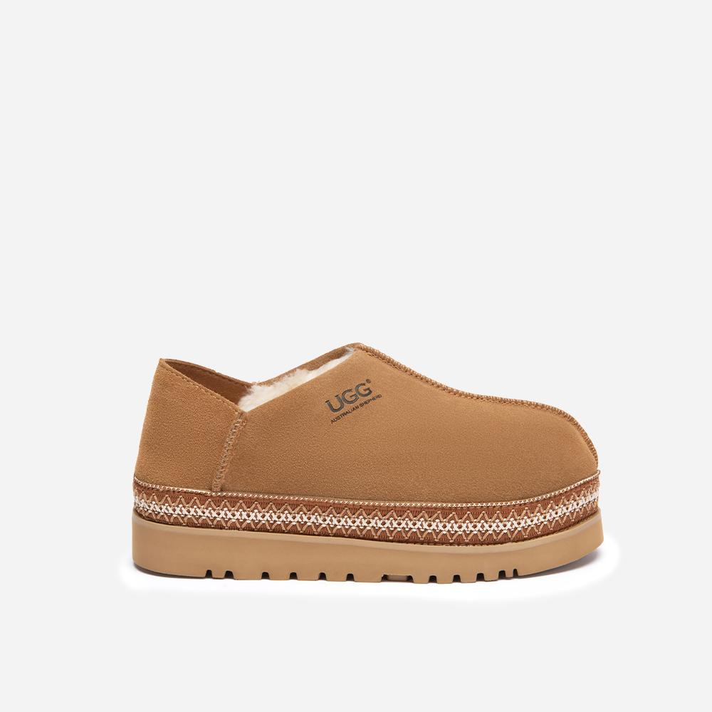 Product 0