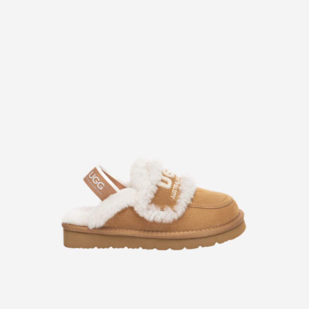 Product 4
