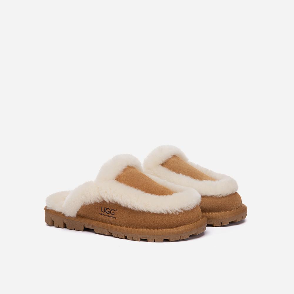 Product 7