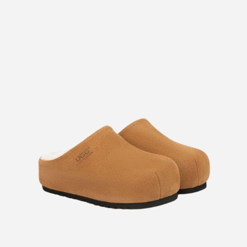 Product 11