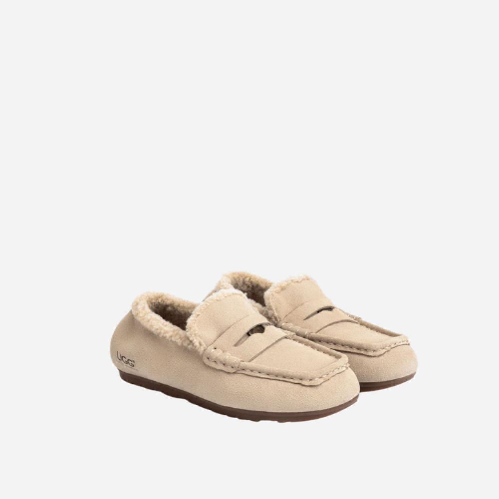 Product 2