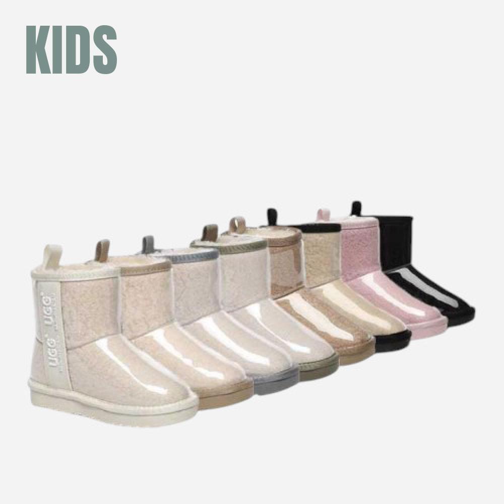 Product 0
