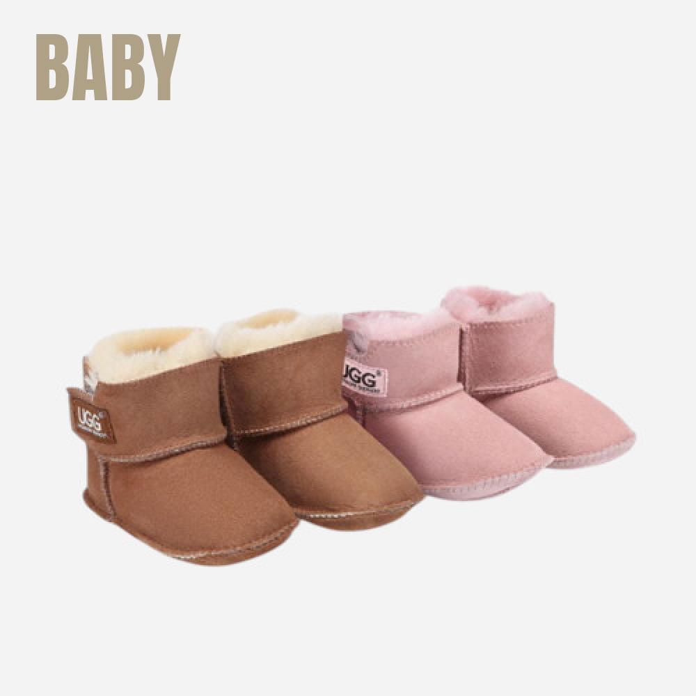 Product 3