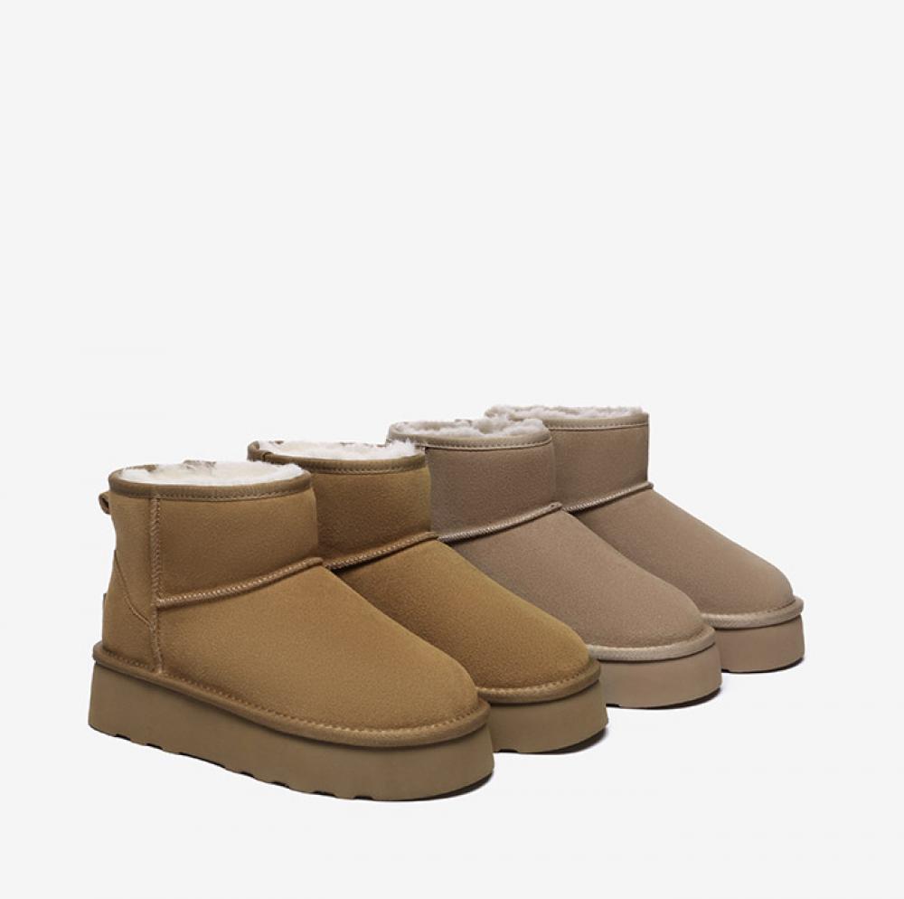 Product 5