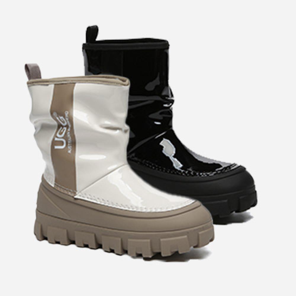 Product 4