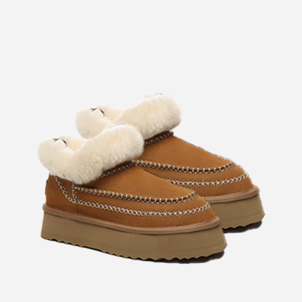 Product 8