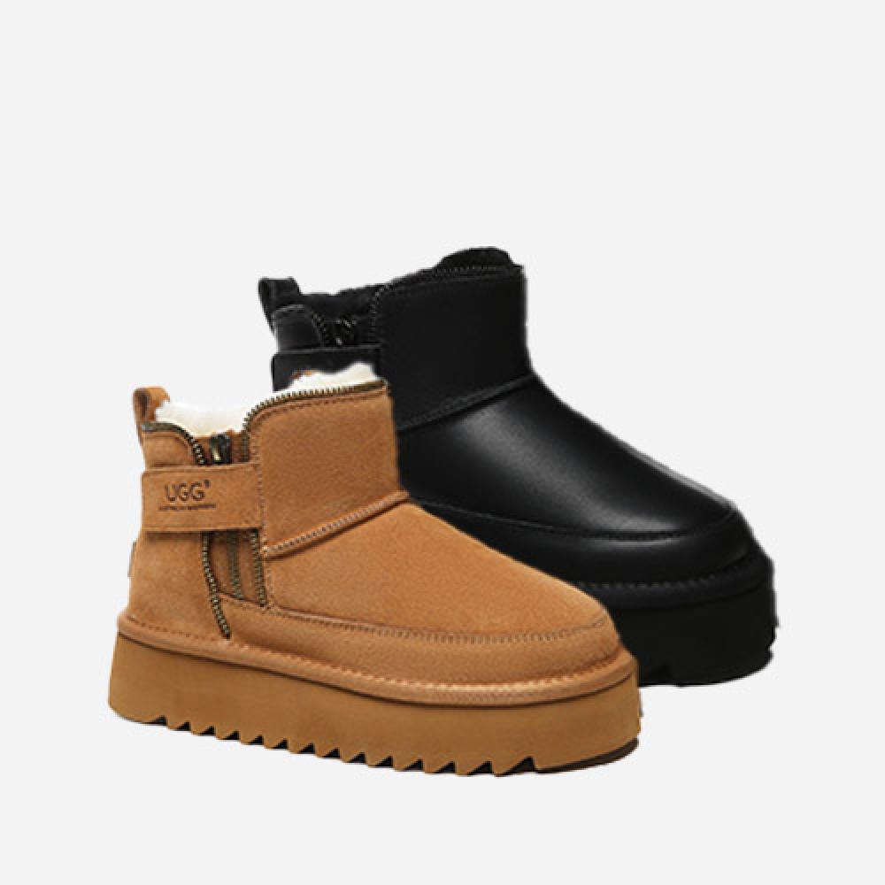 Product 11