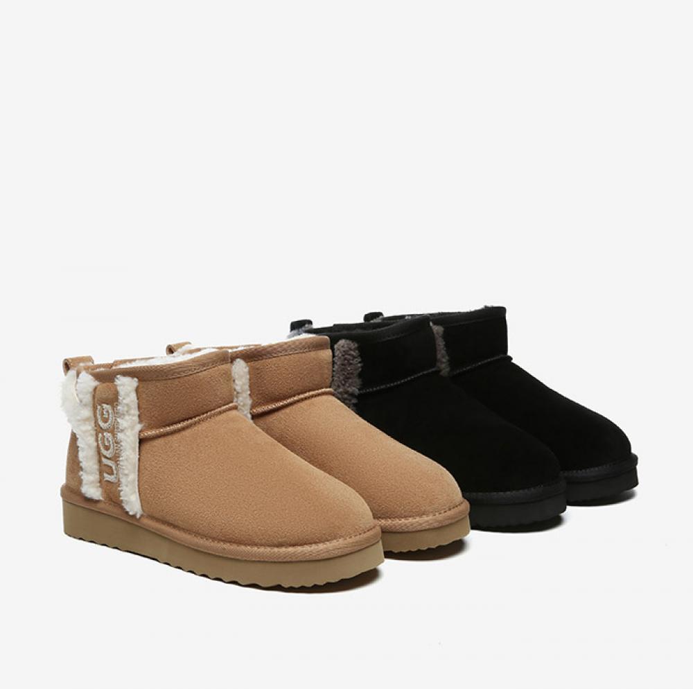 Product 7
