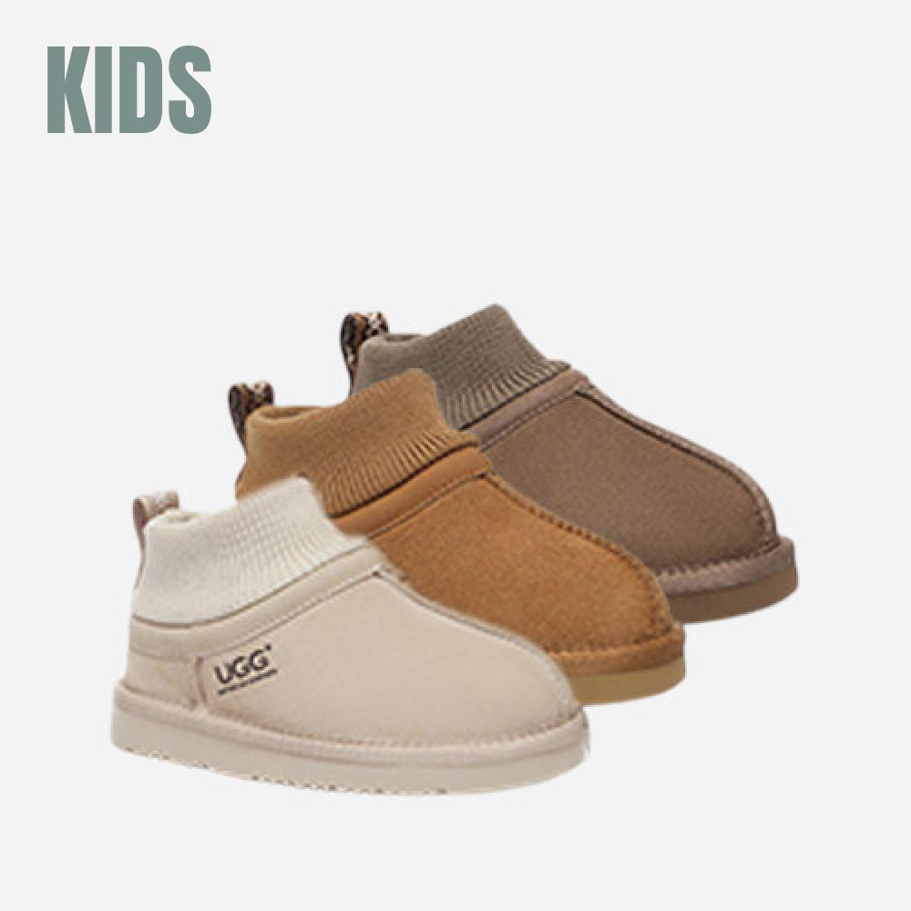 Product 7