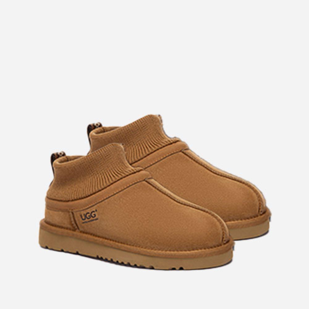 Product 4