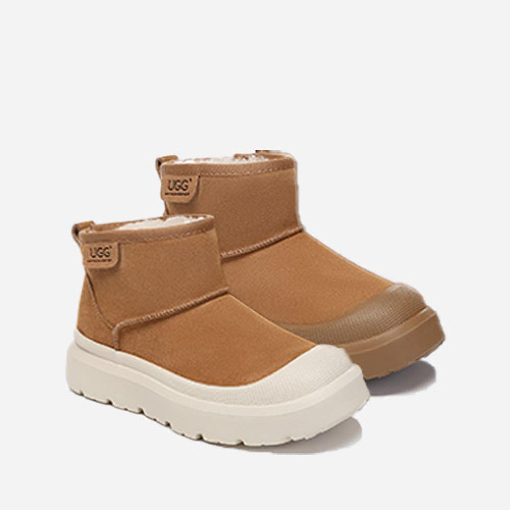 Product 10