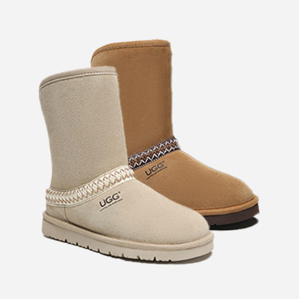 Product 2