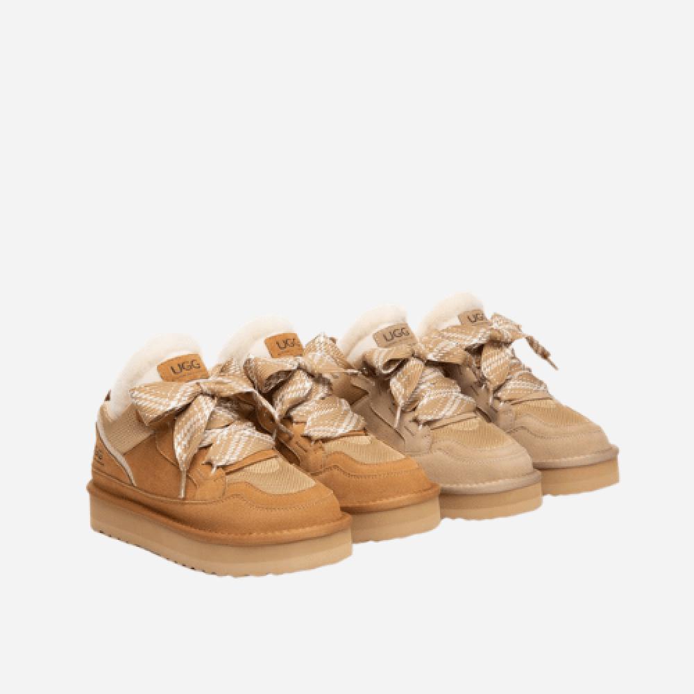 Product 1