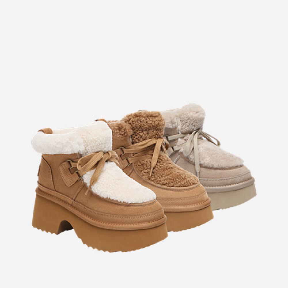 Product 9