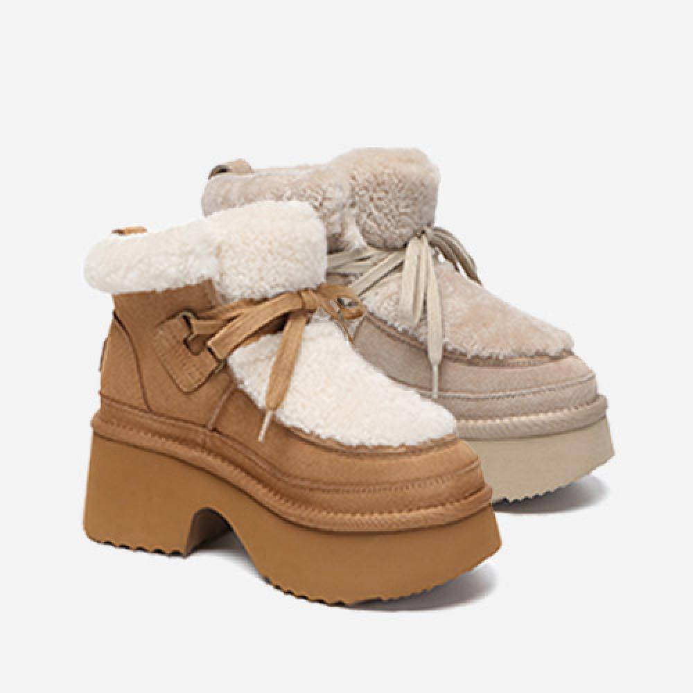 Product 3