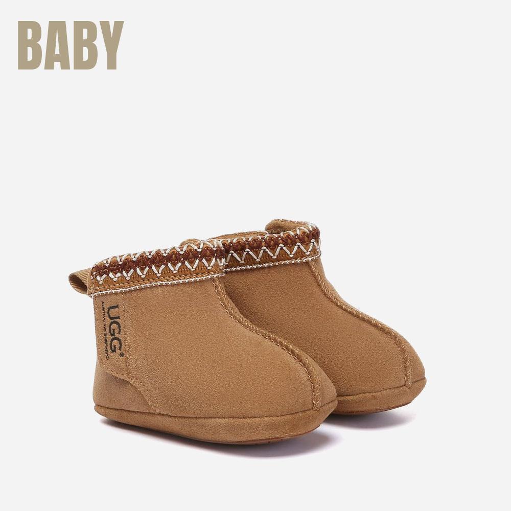 Product 0