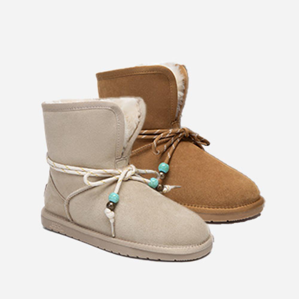 Product 5
