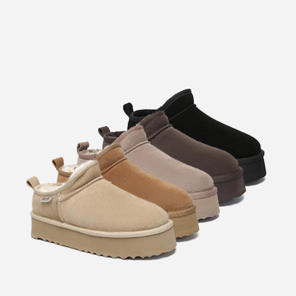 Product 4