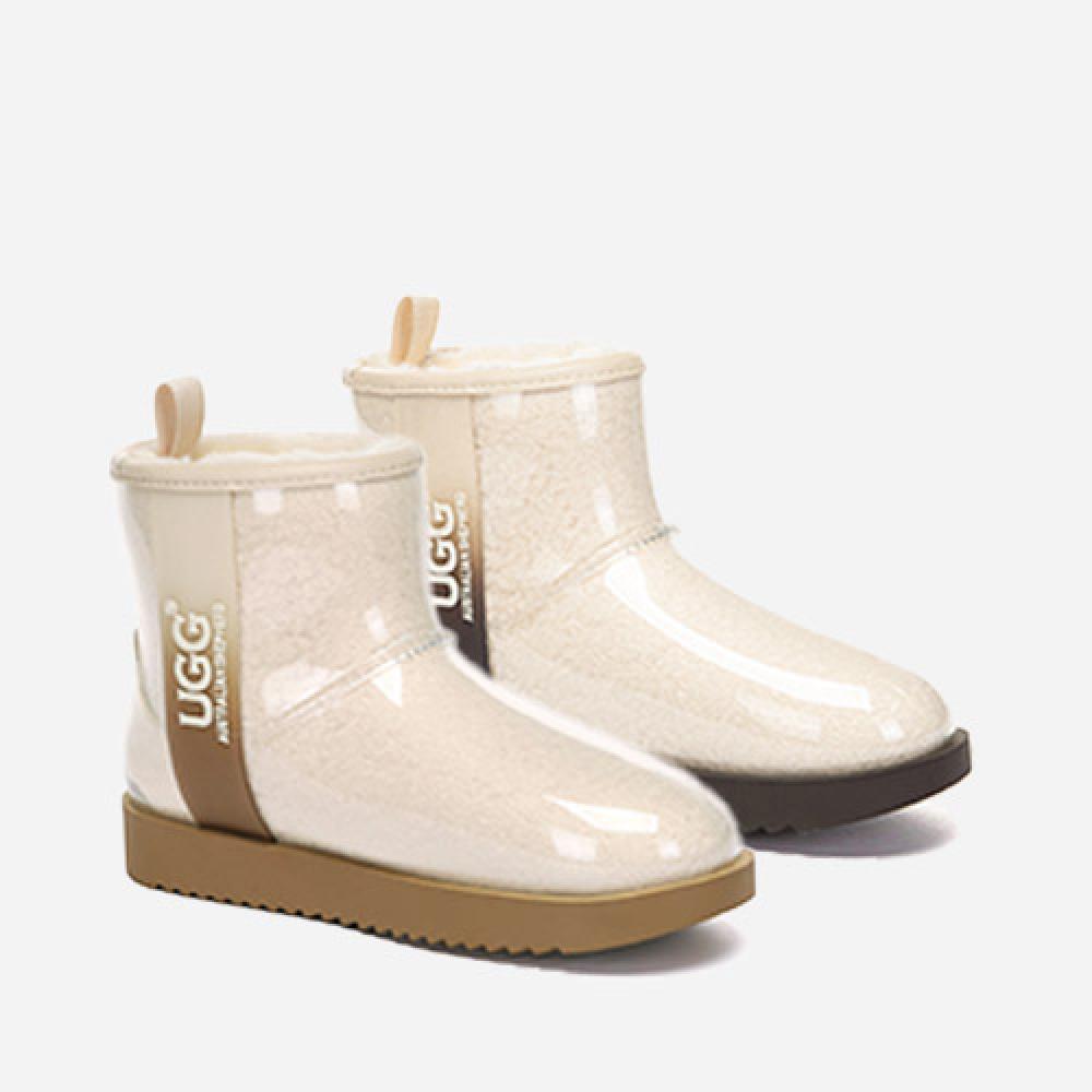 Product 4