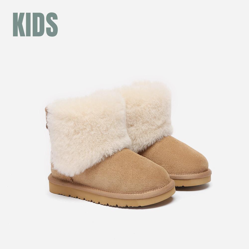 Product 0