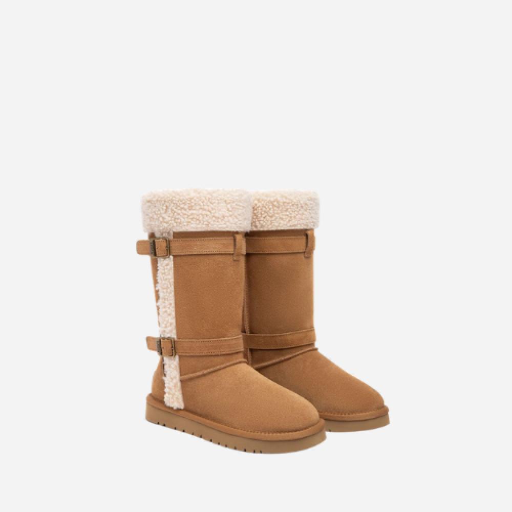 Product 6