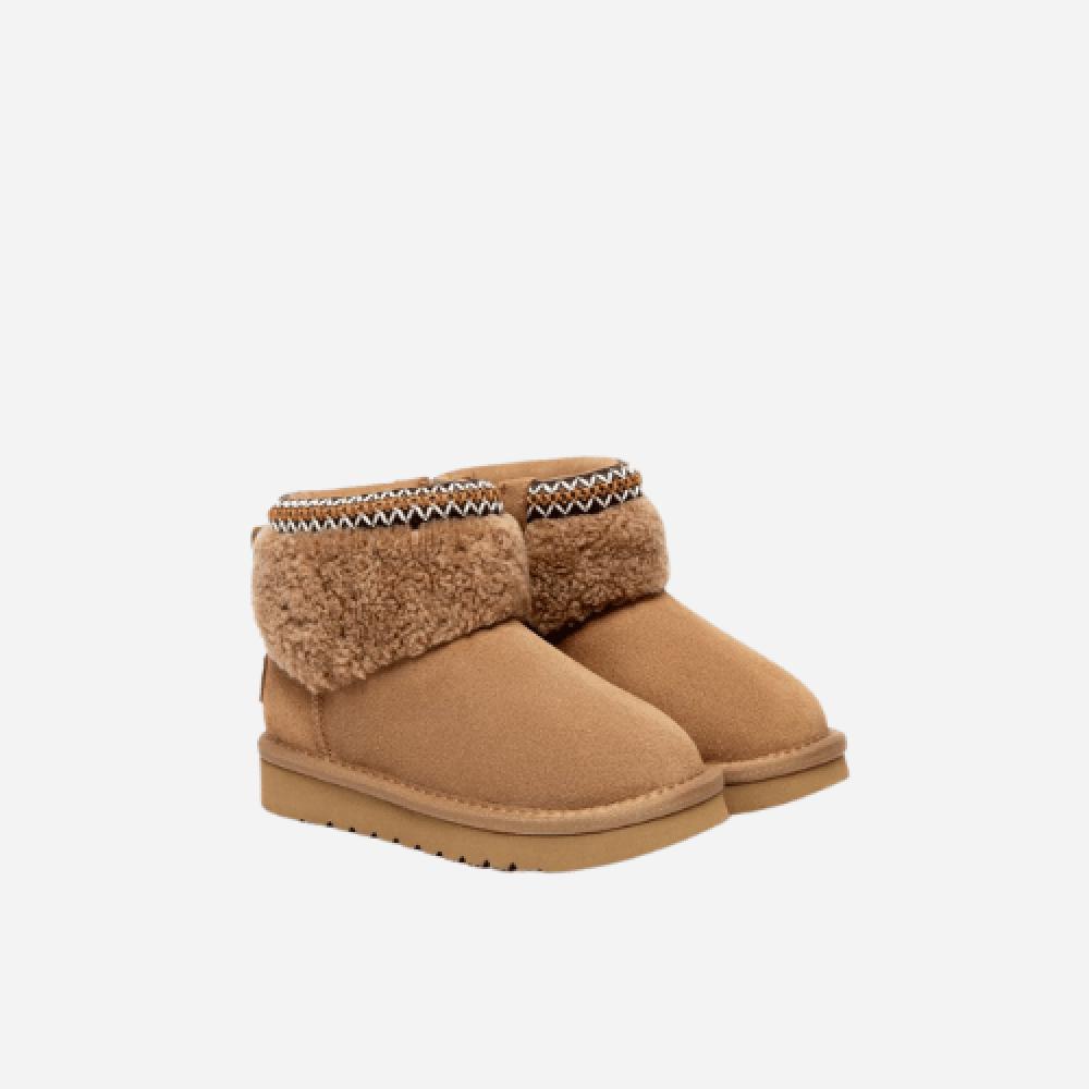 Product 2