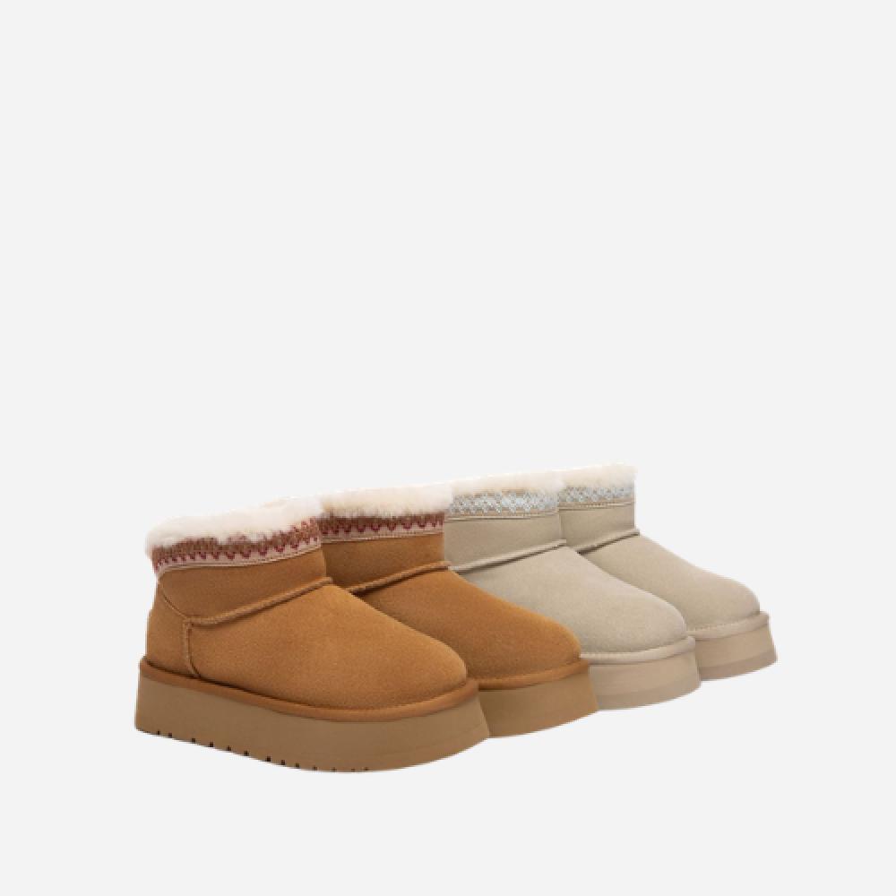 Product 7