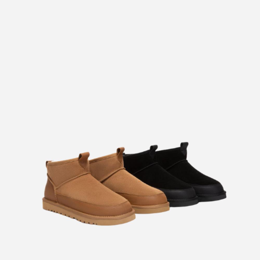Product 2
