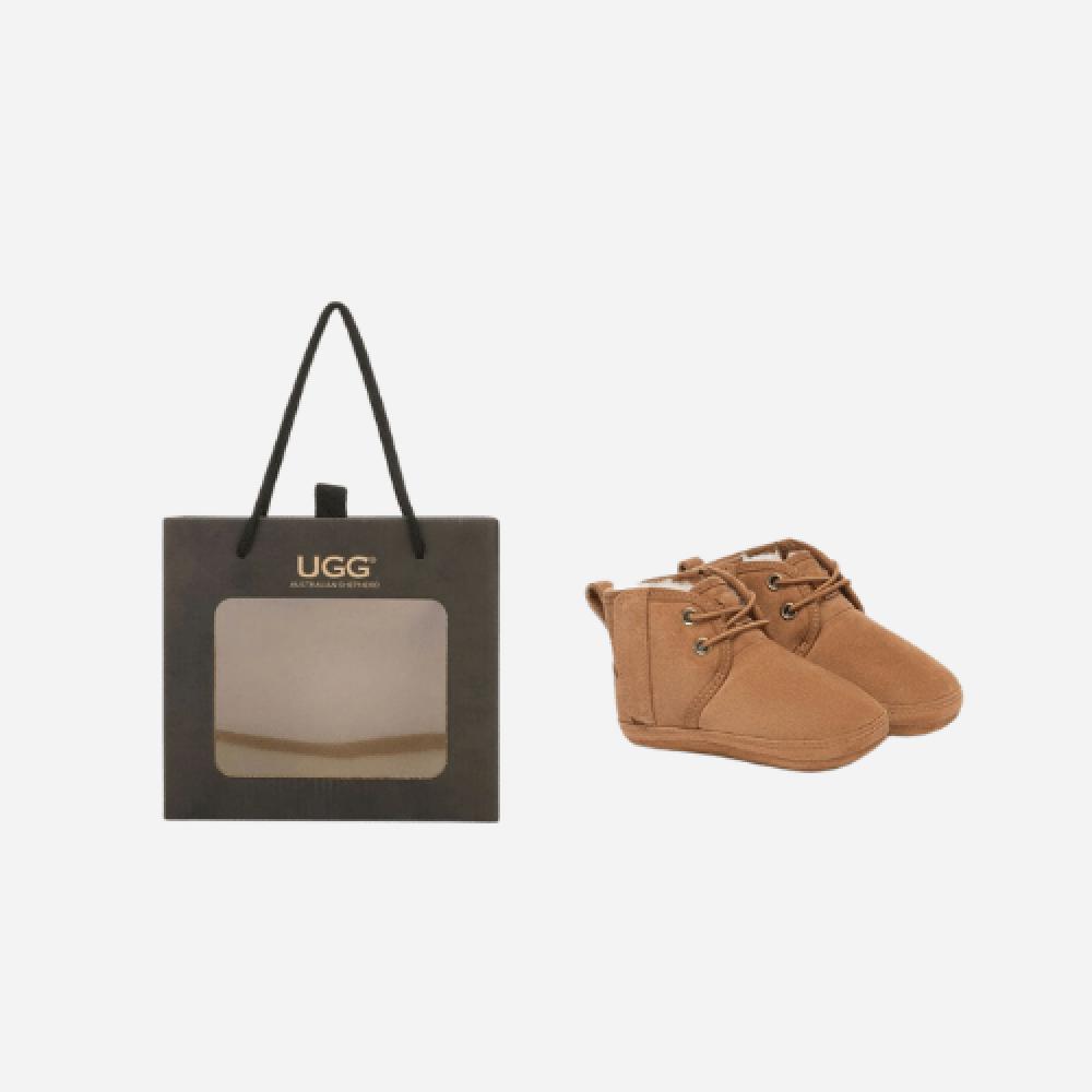 Product 1