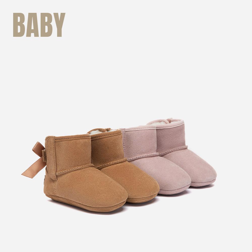 Product 2