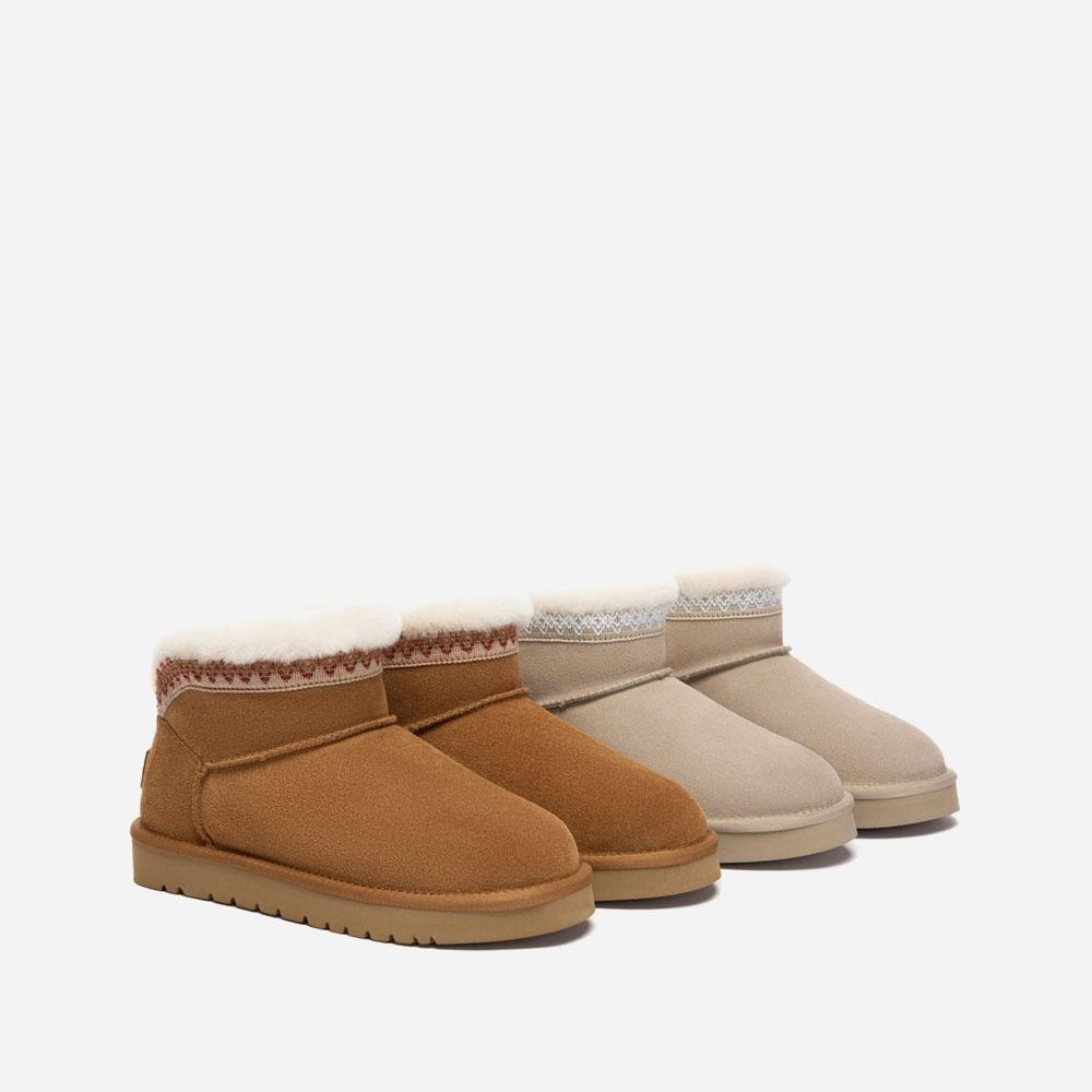 Product 6