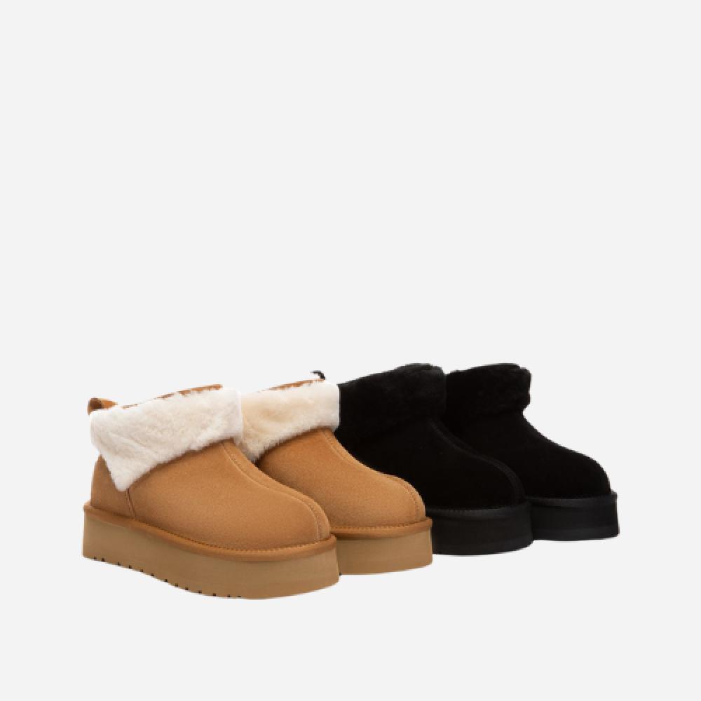 Product 4